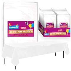 Sol 12pk long for sale  Delivered anywhere in UK