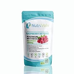 Pure 100 raspberry for sale  Delivered anywhere in UK
