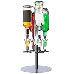 Rotary stand drink for sale  Delivered anywhere in UK