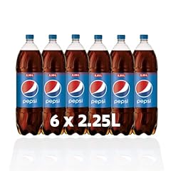 old pepsi bottles for sale  Delivered anywhere in UK