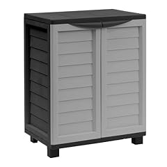 Garden direct utility for sale  Delivered anywhere in UK