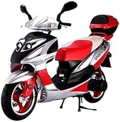 Hhh 150cc scooter for sale  Delivered anywhere in USA 