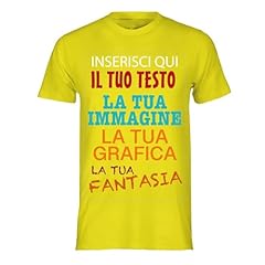 Veneziano shirt cotone usato  Spedito ovunque in Italia 