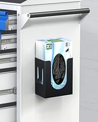 Thygiftree magnetischer handsc gebraucht kaufen  Wird an jeden Ort in Deutschland