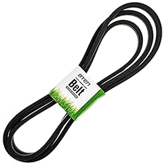 8ten drive belt for sale  Delivered anywhere in USA 