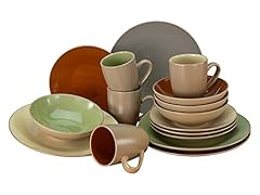 Creatable 22563 serie gebraucht kaufen  Wird an jeden Ort in Deutschland