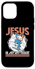 Iphone jesus lift for sale  Delivered anywhere in USA 