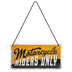 Nostalgic art retro gebraucht kaufen  Wird an jeden Ort in Deutschland