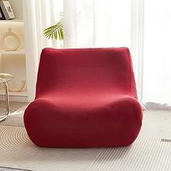 Housse canapé extensible d'occasion  Livré partout en France