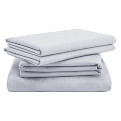 Tempur proair sheet for sale  Delivered anywhere in USA 