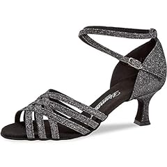 Diamant women dance for sale  Delivered anywhere in USA 