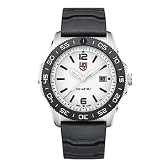 Luminox pacific diver for sale  Delivered anywhere in USA 