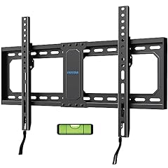 Fixed wall mount for sale  Delivered anywhere in USA 