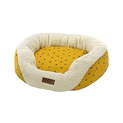 Pet brands cath for sale  Delivered anywhere in UK