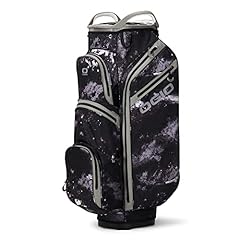Ogio unisex golf for sale  Delivered anywhere in UK