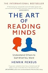 The art reading gebraucht kaufen  Wird an jeden Ort in Deutschland