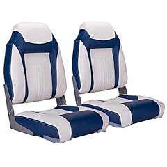 Sundgora deluxe klappbarer gebraucht kaufen  Wird an jeden Ort in Deutschland
