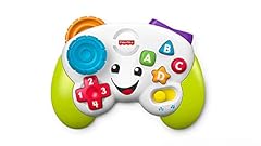tourne disque fisher price d'occasion tourne disque fisher price d'occasion Livré partout en France