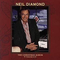 Christmas album volume for sale  Delivered anywhere in USA 