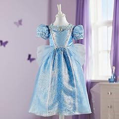 Disney store official usato  Spedito ovunque in Italia 