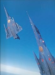 Règne mirage iv d'occasion  Livré partout en France