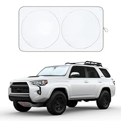 4runner tacoma land for sale  Delivered anywhere in USA 