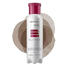 Elu hc200ml for sale  Delivered anywhere in UK