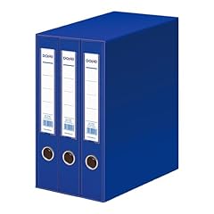 Dohe module archicolor d'occasion  Livré partout en France