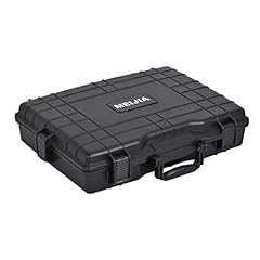 Meijia portable waterproof for sale  Delivered anywhere in UK