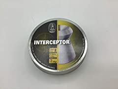 Ihunter bsa interceptor for sale  Delivered anywhere in UK
