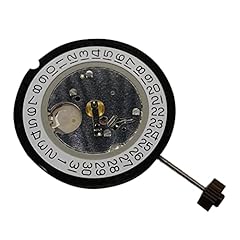 Dagijird replacement watch for sale  Delivered anywhere in USA 