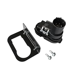 Trailer connector trailer for sale  Delivered anywhere in USA 