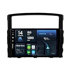 Bxliyer 128g android for sale  Delivered anywhere in UK