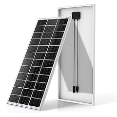 Eco worthy 195 for sale  Delivered anywhere in USA 