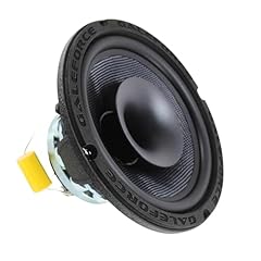 Galeforce audio 250w for sale  Delivered anywhere in USA 