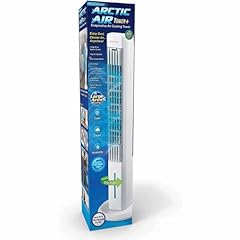 Arctic air tower for sale  Delivered anywhere in USA 