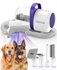 Oneisall dog grooming for sale  Delivered anywhere in UK