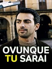 Ovunque sarai usato  Spedito ovunque in Italia 