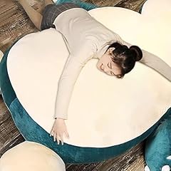 Riesen sitzsack stuhlabdeckung gebraucht kaufen  Wird an jeden Ort in Deutschland