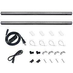 Barrina grow lights for sale  Delivered anywhere in USA 