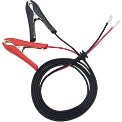 Ctricalver cable batterie d'occasion  Livré partout en France