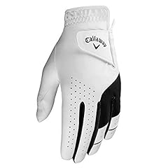 Callaway men golf for sale  Delivered anywhere in UK