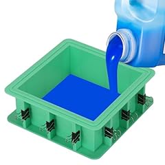 Bbdino adjustable mold for sale  Delivered anywhere in USA 