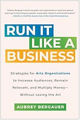 Run like business for sale  Delivered anywhere in USA 