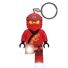 Lego ninjago legacy gebraucht kaufen  Wird an jeden Ort in Deutschland