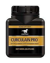 Hygain curculain pro for sale  Delivered anywhere in USA 