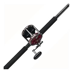 Penn senator combo for sale  Delivered anywhere in USA 