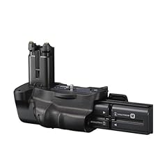 Sony c77am vertical for sale  Delivered anywhere in USA 