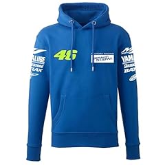 Dpx mens yzr for sale  Delivered anywhere in UK