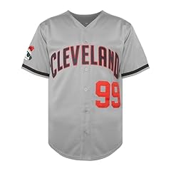 Rioofinx ricky vaughn for sale  Delivered anywhere in USA 